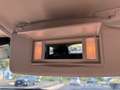 Volvo V40 V40 2.0 d2 Business my19 Bianco - thumbnail 7
