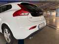 Volvo V40 V40 2.0 d2 Business my19 Bianco - thumbnail 15