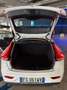 Volvo V40 V40 2.0 d2 Business my19 Bianco - thumbnail 9
