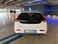 Volvo V40 V40 2.0 d2 Business my19 Bianco - thumbnail 12