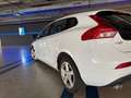 Volvo V40 V40 2.0 d2 Business my19 Bianco - thumbnail 13