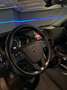 Volvo V40 V40 2.0 d2 Business my19 Bianco - thumbnail 2