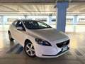 Volvo V40 V40 2.0 d2 Business my19 Bianco - thumbnail 1