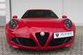 Alfa Romeo 4C 1.8 TBi 16V Rot - thumbnail 8
