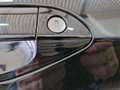 BMW Z4 Roadster SDrive35i High Executive M-Sportpakket El Noir - thumbnail 27