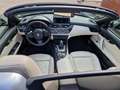 BMW Z4 Roadster SDrive35i High Executive M-Sportpakket El Noir - thumbnail 6