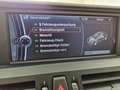 BMW Z4 Roadster SDrive35i High Executive M-Sportpakket El Noir - thumbnail 36