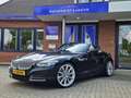 BMW Z4 Roadster SDrive35i High Executive M-Sportpakket El Noir - thumbnail 2