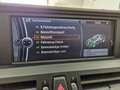 BMW Z4 Roadster SDrive35i High Executive M-Sportpakket El Noir - thumbnail 37