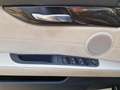 BMW Z4 Roadster SDrive35i High Executive M-Sportpakket El Noir - thumbnail 25