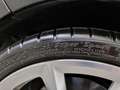 BMW Z4 Roadster SDrive35i High Executive M-Sportpakket El Noir - thumbnail 43