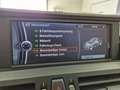 BMW Z4 Roadster SDrive35i High Executive M-Sportpakket El Noir - thumbnail 39
