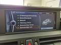 BMW Z4 Roadster SDrive35i High Executive M-Sportpakket El Noir - thumbnail 40