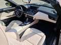 BMW Z4 Roadster SDrive35i High Executive M-Sportpakket El Noir - thumbnail 19