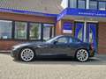 BMW Z4 Roadster SDrive35i High Executive M-Sportpakket El Noir - thumbnail 10