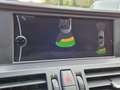 BMW Z4 Roadster SDrive35i High Executive M-Sportpakket El Noir - thumbnail 31