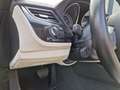 BMW Z4 Roadster SDrive35i High Executive M-Sportpakket El Noir - thumbnail 22