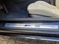 BMW Z4 Roadster SDrive35i High Executive M-Sportpakket El Noir - thumbnail 21
