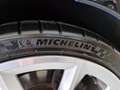 BMW Z4 Roadster SDrive35i High Executive M-Sportpakket El Noir - thumbnail 42