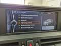 BMW Z4 Roadster SDrive35i High Executive M-Sportpakket El Noir - thumbnail 38