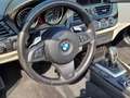 BMW Z4 Roadster SDrive35i High Executive M-Sportpakket El Noir - thumbnail 17