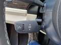 BMW Z4 Roadster SDrive35i High Executive M-Sportpakket El Noir - thumbnail 23