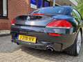 BMW Z4 Roadster SDrive35i High Executive M-Sportpakket El Noir - thumbnail 34