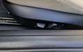 BMW Z4 Roadster SDrive35i High Executive M-Sportpakket El Noir - thumbnail 20