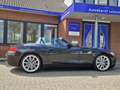 BMW Z4 Roadster SDrive35i High Executive M-Sportpakket El Noir - thumbnail 13
