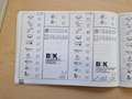 BMW Z4 Roadster SDrive35i High Executive M-Sportpakket El Noir - thumbnail 48