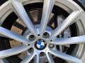 BMW Z4 Roadster SDrive35i High Executive M-Sportpakket El Noir - thumbnail 30