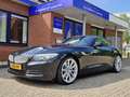 BMW Z4 Roadster SDrive35i High Executive M-Sportpakket El Noir - thumbnail 8