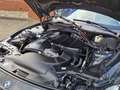 BMW Z4 Roadster SDrive35i High Executive M-Sportpakket El Noir - thumbnail 44