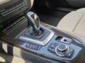 BMW Z4 Roadster SDrive35i High Executive M-Sportpakket El Noir - thumbnail 24