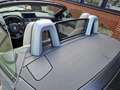 BMW Z4 Roadster SDrive35i High Executive M-Sportpakket El Noir - thumbnail 32