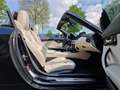 BMW Z4 Roadster SDrive35i High Executive M-Sportpakket El Noir - thumbnail 7