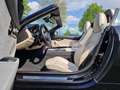 BMW Z4 Roadster SDrive35i High Executive M-Sportpakket El Noir - thumbnail 5