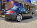 BMW Z4 Roadster SDrive35i High Executive M-Sportpakket El Noir - thumbnail 3