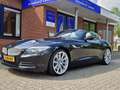 BMW Z4 Roadster SDrive35i High Executive M-Sportpakket El Noir - thumbnail 9
