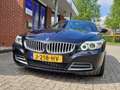 BMW Z4 Roadster SDrive35i High Executive M-Sportpakket El Noir - thumbnail 33