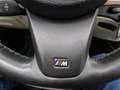 BMW Z4 Roadster SDrive35i High Executive M-Sportpakket El Noir - thumbnail 18