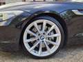 BMW Z4 Roadster SDrive35i High Executive M-Sportpakket El Noir - thumbnail 28
