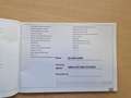BMW Z4 Roadster SDrive35i High Executive M-Sportpakket El Noir - thumbnail 46