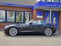 BMW Z4 Roadster SDrive35i High Executive M-Sportpakket El Noir - thumbnail 11