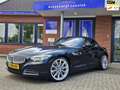 BMW Z4 Roadster SDrive35i High Executive M-Sportpakket El Noir - thumbnail 1