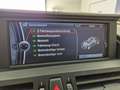 BMW Z4 Roadster SDrive35i High Executive M-Sportpakket El Noir - thumbnail 41