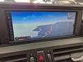 BMW Z4 Roadster SDrive35i High Executive M-Sportpakket El Noir - thumbnail 35