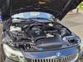 BMW Z4 Roadster SDrive35i High Executive M-Sportpakket El Noir - thumbnail 45
