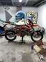 KTM 125 SX - thumbnail 11