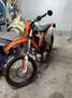 KTM 125 SX - thumbnail 1